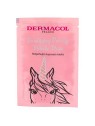 Dermacol Illuminating Peel-off Metallic Face Mask 15ml