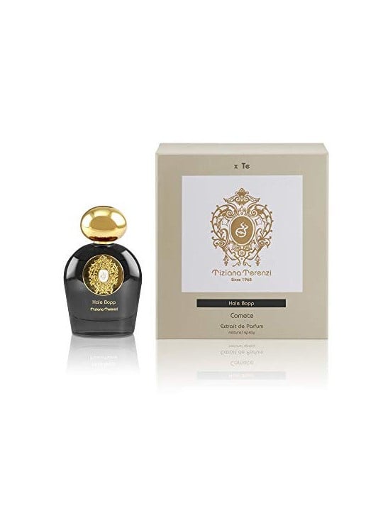 Tiziana Terenzi Hale Bopp Extrait de parfum 100 ml unisex