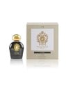 Tiziana Terenzi Hale Bopp Extrait de parfum 100 ml unisex