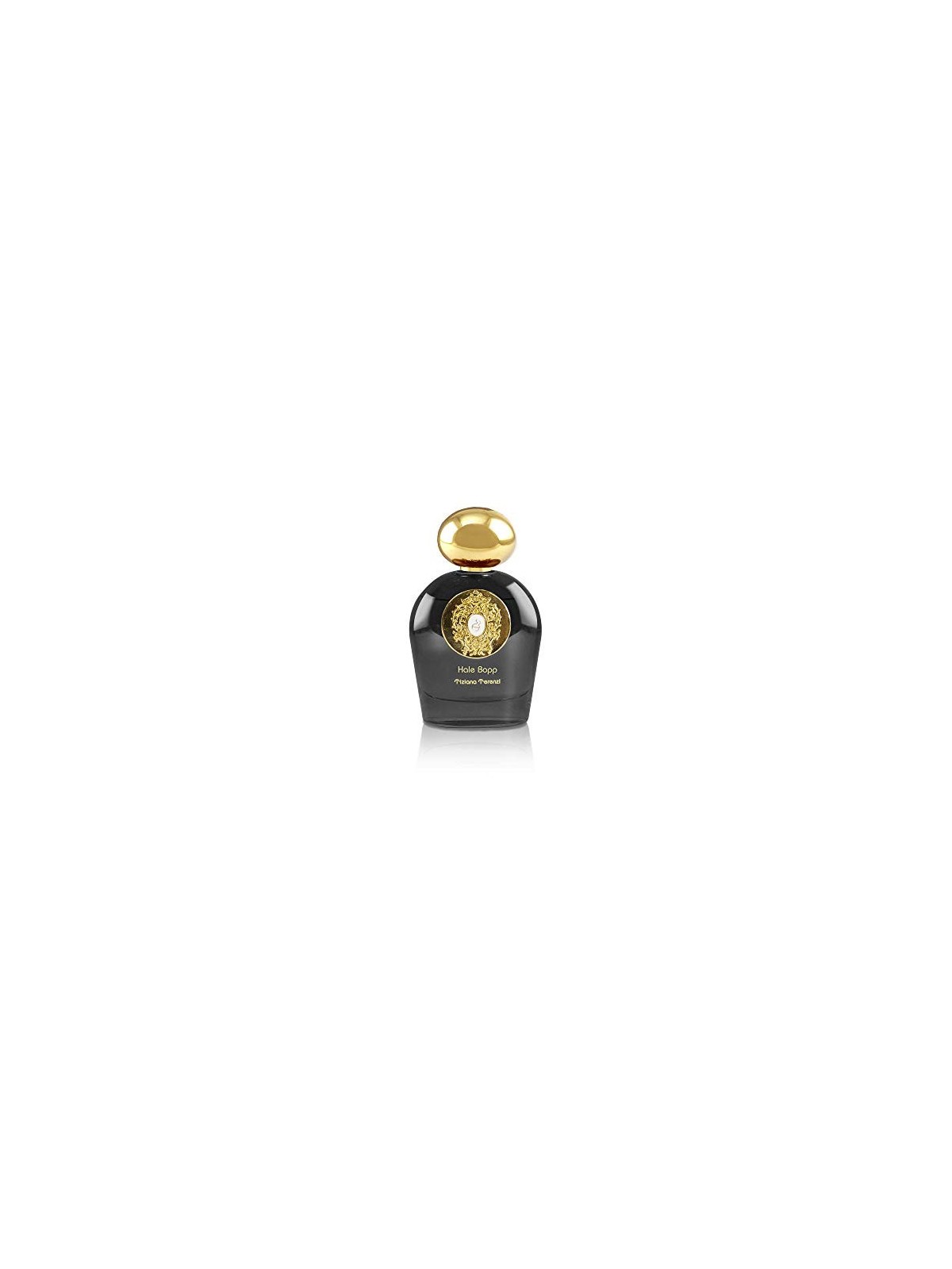 Tiziana Terenzi Hale Bopp Extrait de parfum 100 ml unisex