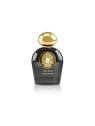 Tiziana Terenzi Hale Bopp Extrait de parfum 100 ml unisex