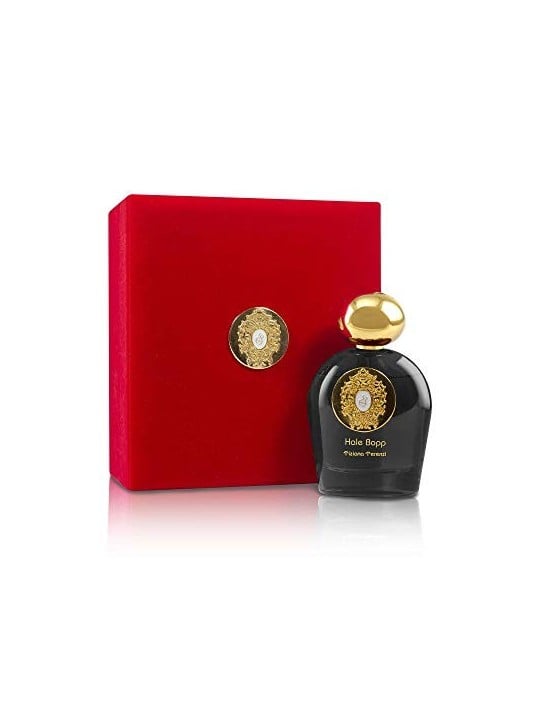 Tiziana Terenzi Hale Bopp Extrait de parfum 100 ml unisex