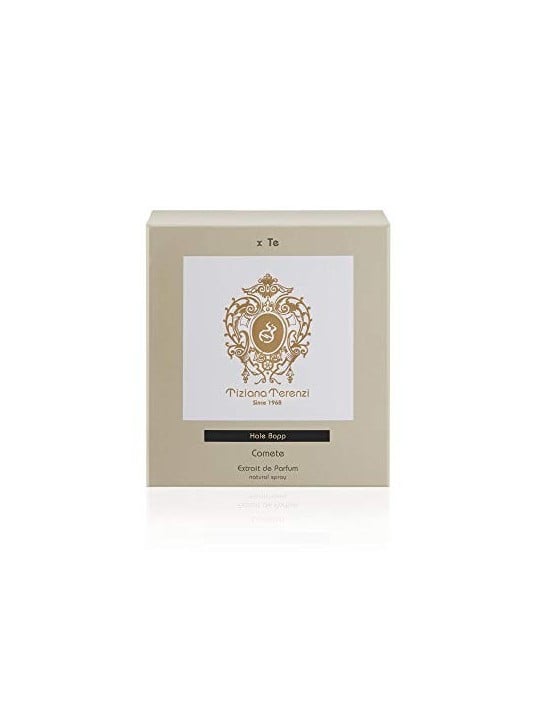 Tiziana Terenzi Hale Bopp Extrait de parfum 100 ml unisex