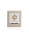 Tiziana Terenzi Hale Bopp Extrait de parfum 100 ml unisex