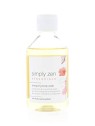 Simply Zen Energizing Toning Shower Gel 250ml