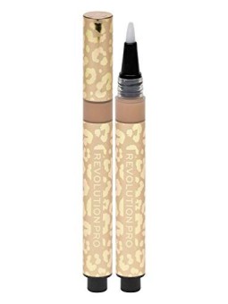 Correttore Illuminante Caramello Nude 22ml