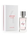 Eight & Bob Annicke 4 Eau De Parfum 30ml Donna