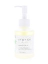 Simply Zen Olio Corpo Equilibrante Idratante Giorno 100ml Unisex