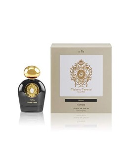 Tiziana Terenzi Halley Extrait de parfum 100 ml unisex