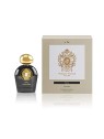 Tiziana Terenzi Halley Extrait de parfum 100 ml unisex