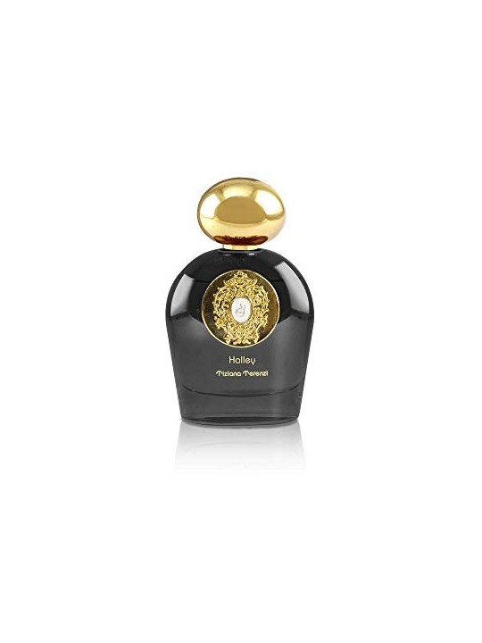 Tiziana Terenzi Halley Extrait de parfum 100 ml unisex