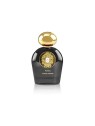 Tiziana Terenzi Halley Extrait de parfum 100 ml unisex
