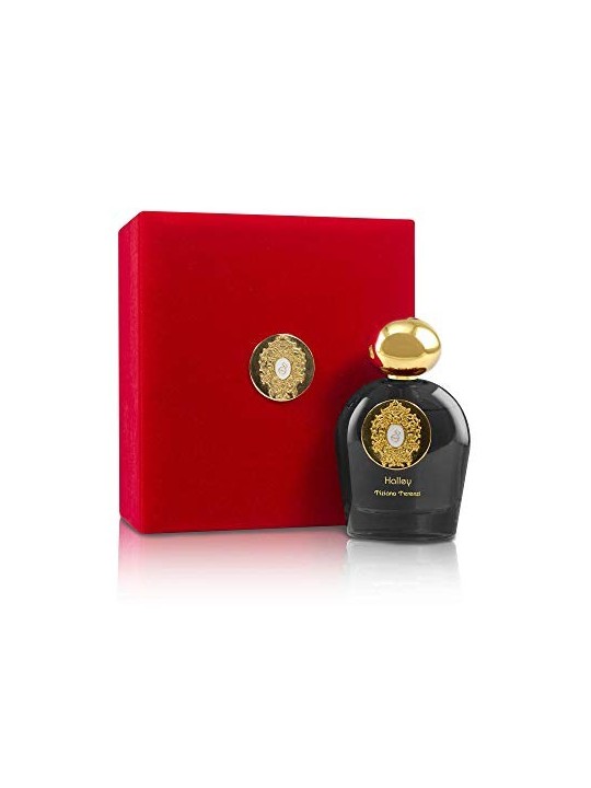 Tiziana Terenzi Halley Extrait de parfum 100 ml unisex