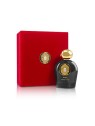 Tiziana Terenzi Halley Extrait de parfum 100 ml unisex