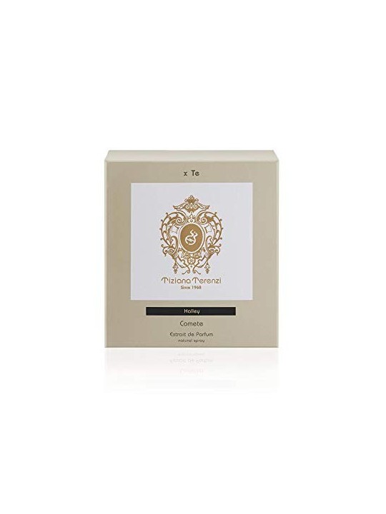 Tiziana Terenzi Halley Extrait de parfum 100 ml unisex