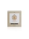 Tiziana Terenzi Halley Extrait de parfum 100 ml unisex