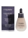 Fondotinta By Terry Hyaluronic Hydra-Foundation SPF30 30ml Numero 100C Cool-Fair