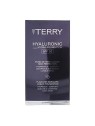 Fondotinta By Terry Hyaluronic Hydra-Foundation SPF30 30ml Numero 100C Cool-Fair