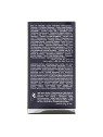 Fondotinta By Terry Hyaluronic Hydra-Foundation SPF30 30ml Numero 100C Cool-Fair