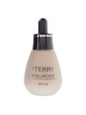 Fondotinta By Terry Hyaluronic Hydra-Foundation SPF30 30ml Numero 100C Cool-Fair
