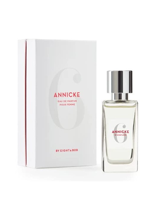 Eight & Bob Annicke 6 Eau De Parfum 30ml Donna
