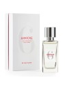 Eight & Bob Annicke 6 Eau De Parfum 30ml Donna
