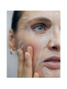 Maschera in tessuto Nivea Q10 Plus C 10 minuti Donna