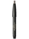 Matita sopracciglia Sensai RICARICA STYLING 03taupe brown