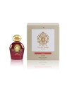 Tiziana Terenzi Tempel Extrait de parfum 100 ml unisex