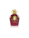 Tiziana Terenzi Tempel Extrait de parfum 100 ml unisex