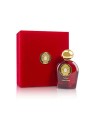 Tiziana Terenzi Tempel Extrait de parfum 100 ml unisex