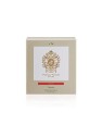 Tiziana Terenzi Tempel Extrait de parfum 100 ml unisex