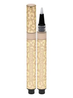 Correttore Illuminante Mandorla 22ml