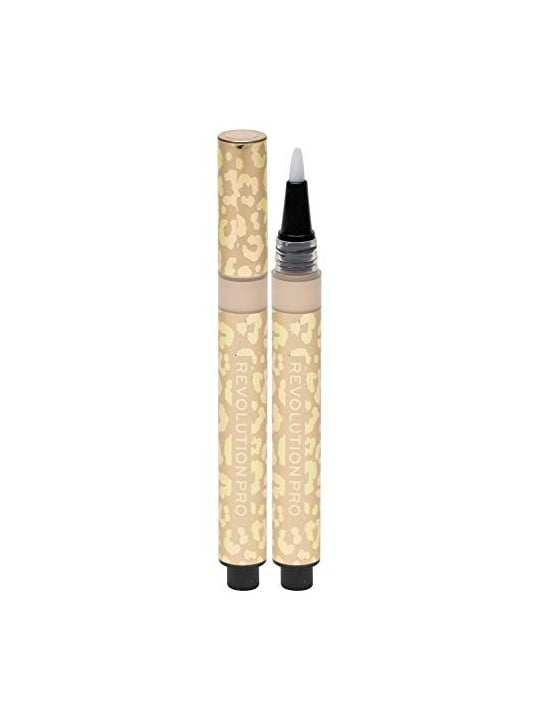 Correttore Illuminante Mandorla 22ml