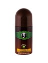 Cuba Deostick Cuba Verde uomo 50ml