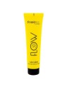 Crema ricci Stapiz Flow 3D per capelli voluminosi e vivaci