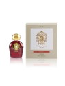 Tiziana Terenzi Estratto di profumo Wirtanen unisex 100ml