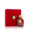 Tiziana Terenzi Estratto di profumo Wirtanen unisex 100ml