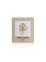 Tiziana Terenzi Estratto di profumo Wirtanen unisex 100ml
