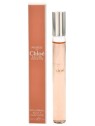 Chloï¿½ï¿½ Roses De Chloe Eau de Toilette Miniatura 10ml