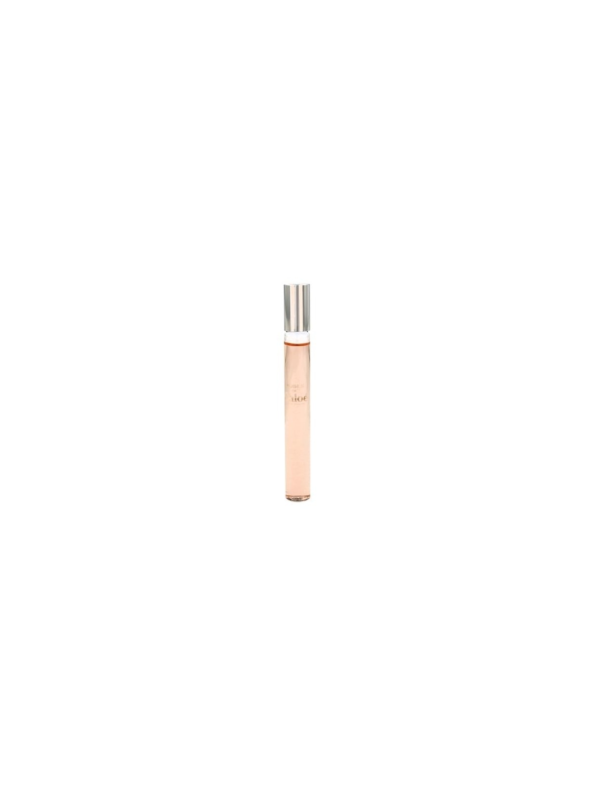 Chloï¿½ï¿½ Roses De Chloe Eau de Toilette Miniatura 10ml