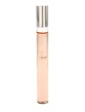 Chloï¿½ï¿½ Roses De Chloe Eau de Toilette Miniatura 10ml