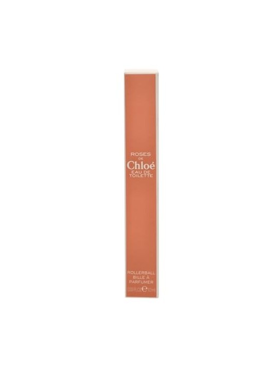 Chloï¿½ï¿½ Roses De Chloe Eau de Toilette Miniatura 10ml
