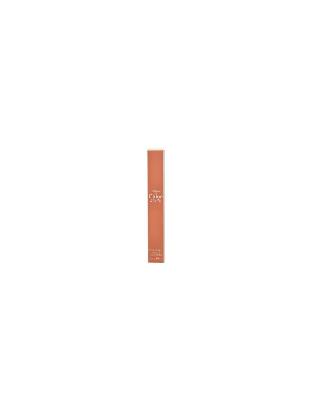 Chloï¿½ï¿½ Roses De Chloe Eau de Toilette Miniatura 10ml
