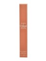 Chloï¿½ï¿½ Roses De Chloe Eau de Toilette Miniatura 10ml