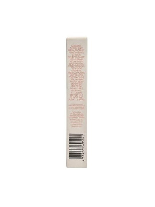 Chloï¿½ï¿½ Roses De Chloe Eau de Toilette Miniatura 10ml