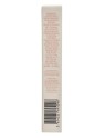 Chloï¿½ï¿½ Roses De Chloe Eau de Toilette Miniatura 10ml