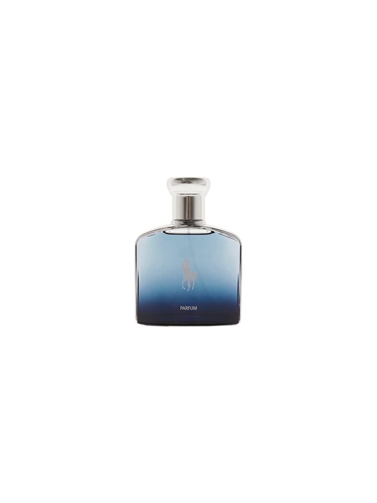 Ralph Lauren Deep Blue Eau de Parfum Spray 75ml