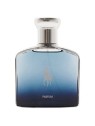 Ralph Lauren Deep Blue Eau de Parfum Spray 75ml