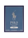 Ralph Lauren Deep Blue Eau de Parfum Spray 75ml